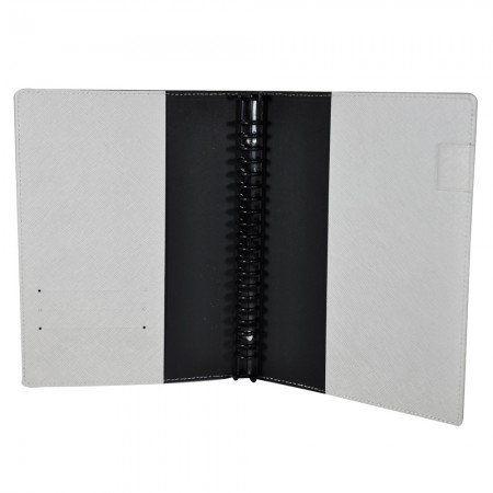 Блокнот NO.178